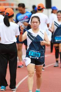 BIB: 1846
                            <button type="button" onclick="openModal(4647161)" class="btn btn-primary btn-sm float-right btn-popup" data-toggle="modal" data-target=".modal-high-quality">
                        <i class="fas fa-shopping-cart"></i> Add to Cart
                    </button>
                                            <button type="button" onclick="isThisMe(4647161, true)" class="btn btn-success btn-sm float-right btn-popup btn-isme hidden" data-toggle="tooltip" data-placement="bottom" title="นี่คือรูปของคุณใช่ไหม คลิกที่นี่เพื่อเอาเข้าอัลบั้ม">
                        <i class="fas fa-plus"></i> Add to album
                    </button>
                    <button type="button" onclick="isThisMe(4647161, false)" class="btn btn-warning btn-sm float-right btn-popup btn-isnotme hidden">
                        <i class="fas fa-ban"></i> Remove from album
                    </button>